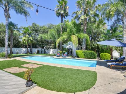 621 Oldham Ln, Newcastle, CA 95658 Photo