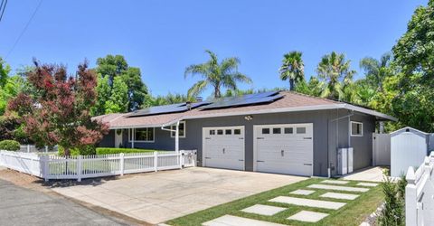621 Oldham Ln, Newcastle, CA 95658 Photo