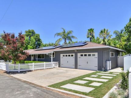 621 Oldham Ln, Newcastle, CA 95658 Photo