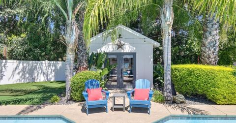 621 Oldham Ln, Newcastle, CA 95658 Photo