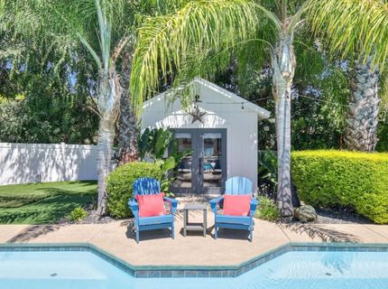 621 Oldham Ln, Newcastle, CA 95658 Photo