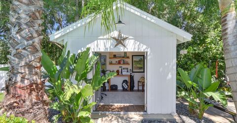 621 Oldham Ln, Newcastle, CA 95658 Photo