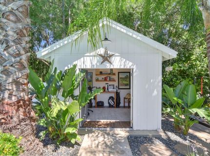 621 Oldham Ln, Newcastle, CA 95658 Photo