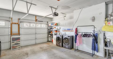 621 Oldham Ln, Newcastle, CA 95658 Photo