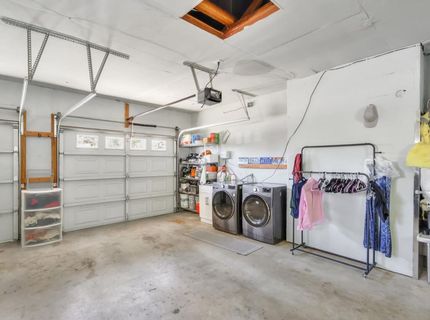 621 Oldham Ln, Newcastle, CA 95658 Photo