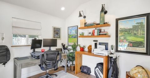 621 Oldham Ln, Newcastle, CA 95658 Photo