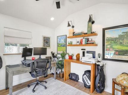 621 Oldham Ln, Newcastle, CA 95658 Photo
