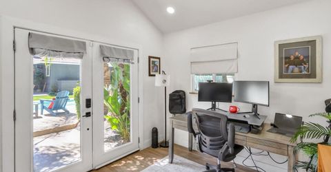 621 Oldham Ln, Newcastle, CA 95658 Photo