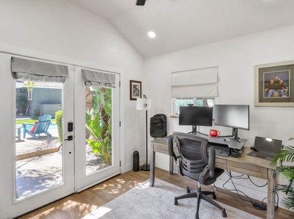 621 Oldham Ln, Newcastle, CA 95658 Photo