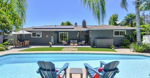 621 Oldham Ln, Newcastle, CA 95658 Photo