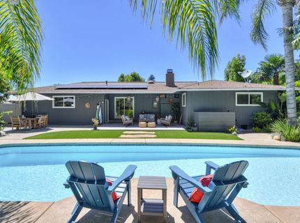 621 Oldham Ln, Newcastle, CA 95658 Photo