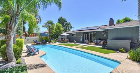 621 Oldham Ln, Newcastle, CA 95658 Photo