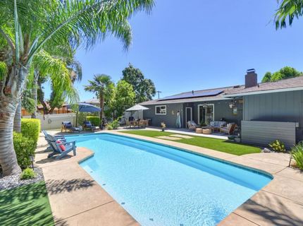 621 Oldham Ln, Newcastle, CA 95658 Photo
