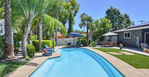 621 Oldham Ln, Newcastle, CA 95658 Photo