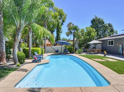 621 Oldham Ln, Newcastle, CA 95658 Photo