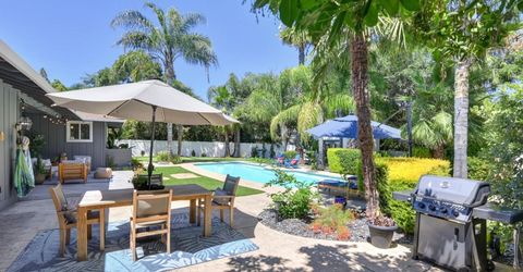 621 Oldham Ln, Newcastle, CA 95658 Photo
