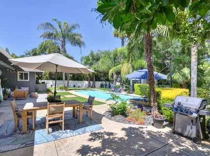 621 Oldham Ln, Newcastle, CA 95658 Photo