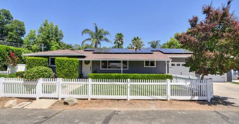 621 Oldham Ln, Newcastle, CA 95658 Photo