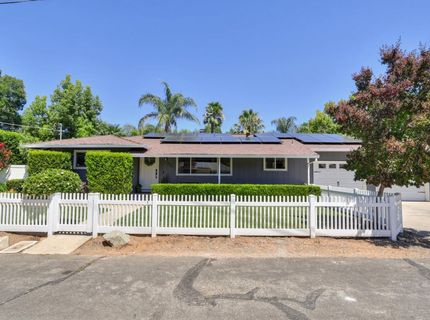 621 Oldham Ln, Newcastle, CA 95658 Photo