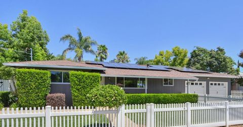 621 Oldham Ln, Newcastle, CA 95658 Photo