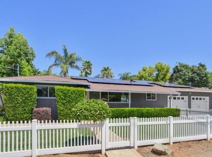 621 Oldham Ln, Newcastle, CA 95658 Photo
