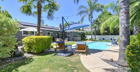 621 Oldham Ln, Newcastle, CA 95658 Photo