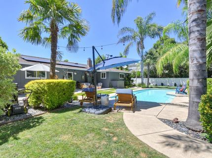 621 Oldham Ln, Newcastle, CA 95658 Photo