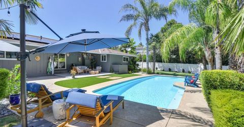 621 Oldham Ln, Newcastle, CA 95658 Photo