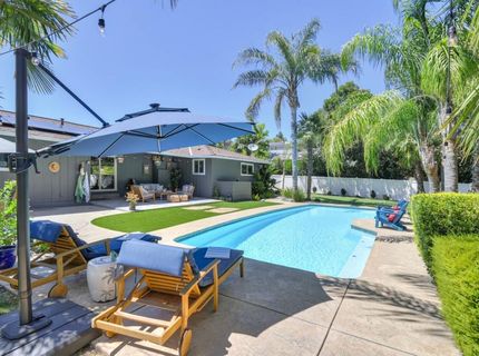 621 Oldham Ln, Newcastle, CA 95658 Photo