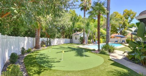 621 Oldham Ln, Newcastle, CA 95658 Photo
