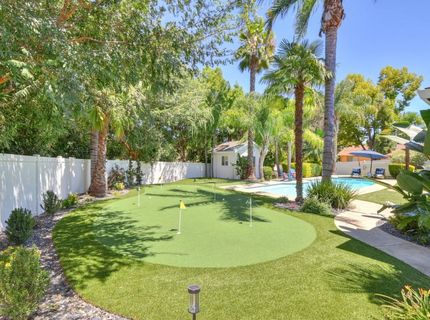 621 Oldham Ln, Newcastle, CA 95658 Photo