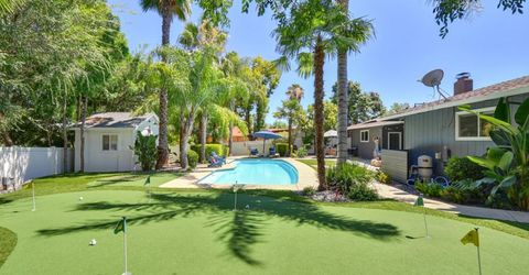 621 Oldham Ln, Newcastle, CA 95658 Photo