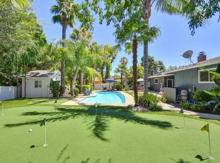 621 Oldham Ln, Newcastle, CA 95658 Photo