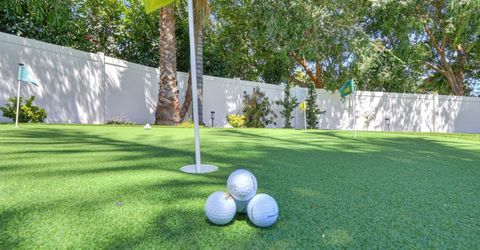 621 Oldham Ln, Newcastle, CA 95658 Photo
