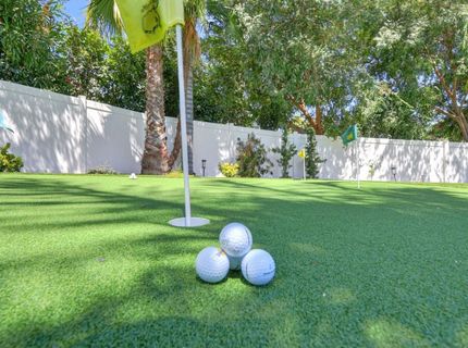 621 Oldham Ln, Newcastle, CA 95658 Photo