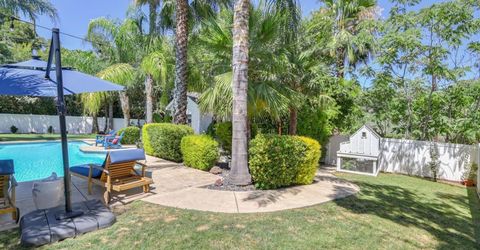 621 Oldham Ln, Newcastle, CA 95658 Photo