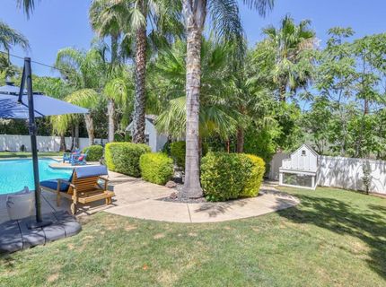 621 Oldham Ln, Newcastle, CA 95658 Photo