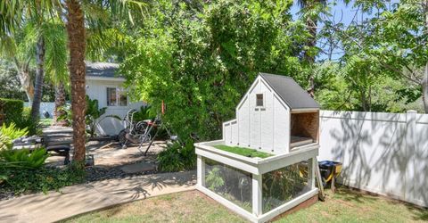 621 Oldham Ln, Newcastle, CA 95658 Photo
