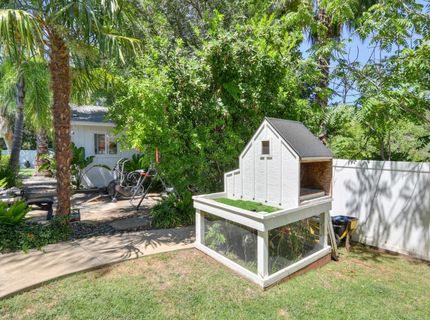 621 Oldham Ln, Newcastle, CA 95658 Photo