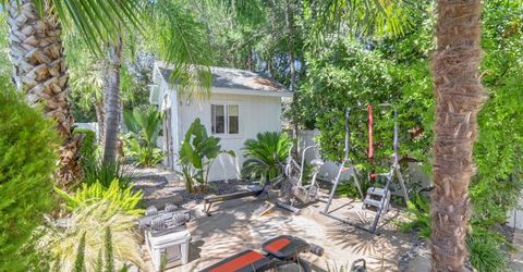 621 Oldham Ln, Newcastle, CA 95658 Photo