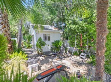 621 Oldham Ln, Newcastle, CA 95658 Photo