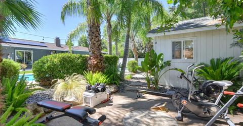 621 Oldham Ln, Newcastle, CA 95658 Photo