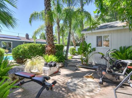621 Oldham Ln, Newcastle, CA 95658 Photo