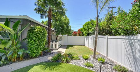 621 Oldham Ln, Newcastle, CA 95658 Photo