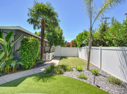 621 Oldham Ln, Newcastle, CA 95658 Photo