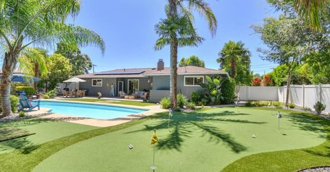 621 Oldham Ln, Newcastle, CA 95658 Photo