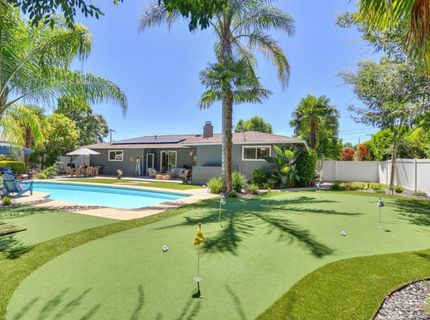 621 Oldham Ln, Newcastle, CA 95658 Photo