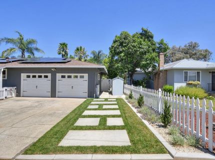 621 Oldham Ln, Newcastle, CA 95658 Photo