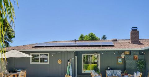 621 Oldham Ln, Newcastle, CA 95658 Photo