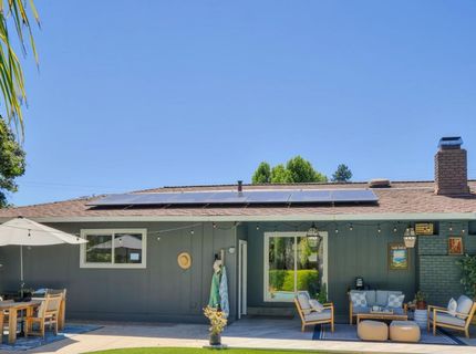 621 Oldham Ln, Newcastle, CA 95658 Photo